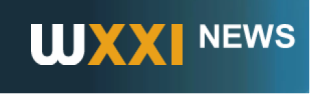 WXXI News